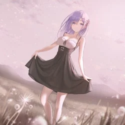 ReZero - Rem