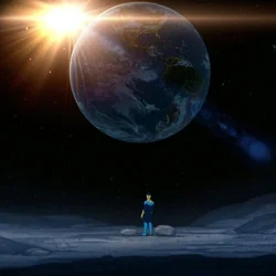 Invincible Night