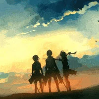 wallpaper engine anime