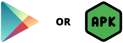 wallpaper engine android play store