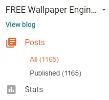 Wallpaper Engine Workshop